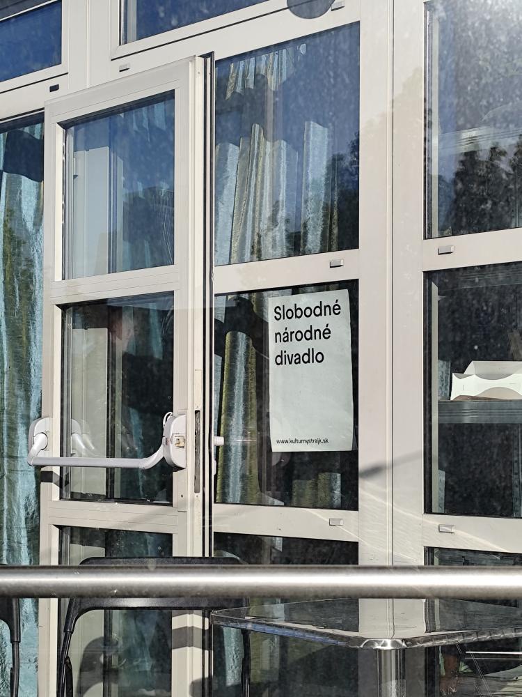 Nájdené v archíve